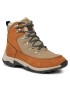 Timberland Bakancs Mt. Maddsen Winter Wp Wl TB0A42RW2311 Barna - Pepit.hu