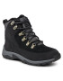 Timberland Bakancs Mt. Maddsen Winter Wp Wl TB0A42TW0151 Fekete - Pepit.hu