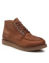 Timberland Bakancs Newmarket II Boat Chukka TB0A5SCGF13 Barna - Pepit.hu