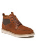 Timberland Bakancs Newmarket II L/F Chk TB0A2AHBF131 Barna - Pepit.hu