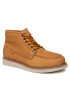 Timberland Bakancs Newmarket II Quilted Boot TB0A2BTH231 Sárga - Pepit.hu