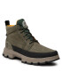 Timberland Bakancs Orig Ultra Wp Chukka TB0A44R9A58 Zöld - Pepit.hu