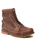 Timberland Bakancs Originals II Lthr 6in Bt TB0A2JG6F131 Barna - Pepit.hu