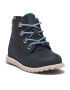 Timberland Bakancs Pokey Pine 6In Boot With TB0A2N9N0191 Sötétkék - Pepit.hu