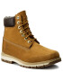 Timberland Bakancs Radford 6 Boot Wp TB0A1JHF2311 Barna - Pepit.hu