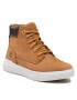 Timberland Bakancs Seneca Bay 6In Side Zip TB0A2M1W231 Sárga - Pepit.hu