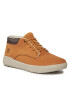 Timberland Bakancs Seneca Bay Lthr Chukka TB0A5S4Z2311 Barna - Pepit.hu