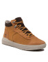 Timberland Bakancs Seneca Bay Sneaker Boot TB0A41462311 Bézs - Pepit.hu