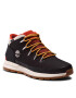 Timberland Bakancs Sprint Trekker Mid Fab Wp TB0A61QG0151 Fekete - Pepit.hu