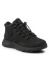 Timberland Bakancs Sprint Trekker Mid Wp TB0A2HK3015 Fekete - Pepit.hu