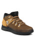 Timberland Bakancs Sprint Trekker TB0A26EH231 Barna - Pepit.hu