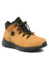 Timberland Bakancs Sprint Trekker TB0A2HP42311 Barna - Pepit.hu