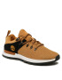 Timberland Sportcipők Sprint Trekr Low Knit TB0A64SM2311 Sárga - Pepit.hu