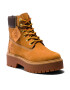 Timberland Bakancs Stone Street 6In Wp TB0A5RJD2311 Barna - Pepit.hu