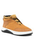 Timberland Bakancs Supaway TB0A2M9P2311 Barna - Pepit.hu