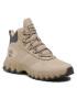 Timberland Bakancs TBL Edge Fabric Boot TB0A5PN8DQ91 Bézs - Pepit.hu