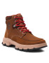 Timberland Bakancs Tbl Orig Ultr Wp Mid TB0A5YDSF131 Barna - Pepit.hu