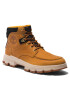 Timberland Bakancs Tbl Orig Ultr Wp Mid TB0A5YED2311 Barna - Pepit.hu