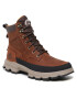 Timberland Bakancs Tbl Originals Ultra TB0A285AF131 Barna - Pepit.hu