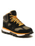 Timberland Bakancs Trail Trekker Mid Gtx GORE-TEX TB0A269R0151 Fekete - Pepit.hu