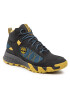 Timberland Bakancs TrailQuest Mid Wp TB0A2P2U0151 Fekete - Pepit.hu