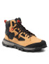 Timberland Bakancs Treeline Str Mid TB0A2EH72311 Barna - Pepit.hu