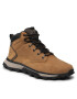 Timberland Bakancs Treeline Trekker Mid Wp TB0A2FNA231 Barna - Pepit.hu