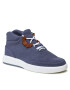 Timberland Bakancs Truecloud Ek+ TB0A28H8073 Kék - Pepit.hu