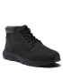 Timberland Bakancs Winsor Park Chukka TB0A5Y6W0011 Fekete - Pepit.hu