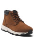 Timberland Bakancs Winsor Park Chukka TB0A65992121 Barna - Pepit.hu