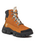 Timberland Bokacsizma Adley Way Sneaker Boot TB0A5XAV2311 Barna - Pepit.hu