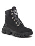 Timberland Bokacsizma Adley Way Sneaker Boot TB0A5XBG0151 Fekete - Pepit.hu