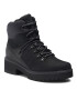 Timberland Bokacsizma Carnaby Cool Hiker TB0A5VW80151 Fekete - Pepit.hu