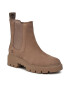 Timberland Bokacsizma Cortina Valley Chelsea TB0A41EW9291 Bézs - Pepit.hu