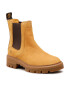 Timberland Bokacsizma Cortina Valley Chelsea TB0A5VAG231 Barna - Pepit.hu