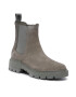 Timberland Bokacsizma Cortina Valley Chelsea TB0A5Z9C9911 Zöld - Pepit.hu