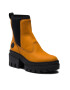 Timberland Bokacsizma Everleigh Boot Chelsea TB0A5YF42311 Barna - Pepit.hu