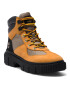 Timberland Bokacsizma Greyfield F/L Hiker TB0A5PEW2311 Barna - Pepit.hu