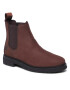 Timberland Bokacsizma Hannover Hill TB0A2HBB9311 Barna - Pepit.hu