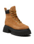 Timberland Bokacsizma Sky 6In LaceUp TB0A2KMU2311 Barna - Pepit.hu