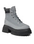 Timberland Bokacsizma Sky 6In Laceup TB0A42AWEA31 Szürke - Pepit.hu