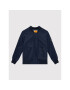 Timberland Bomber dzseki T26561 D Sötétkék Regular Fit - Pepit.hu