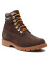 Timberland Csizma 6in Wr Basic TB0A2DB4V131 Barna - Pepit.hu