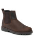 Timberland Csizma Courma Kid Chelsea TB0A28PY9311 Barna - Pepit.hu