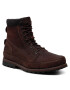 Timberland Csizma Originals II 6 In TB0A2MQGV131 Barna - Pepit.hu