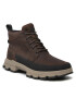 Timberland Csizma Tbl Orig Ultra TB0A44RSV131 Barna - Pepit.hu