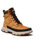 Timberland Csizma Tbl Orig Ultra TB0A44SH2311 Barna - Pepit.hu