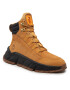 Timberland Csizma Tbl Trubo Wp Boot TB0A5M7K231 Barna - Pepit.hu