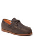 Timberland Félcipő Cedar Bay Boat Shoe TB0A29YG931 Barna - Pepit.hu