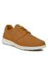 Timberland Félcipő Graydon Oxford Basic TB0A411H2311 Barna - Pepit.hu